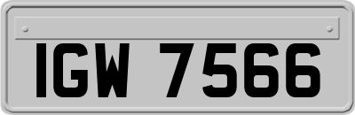 IGW7566