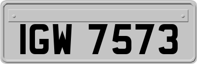 IGW7573