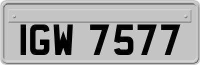 IGW7577