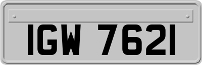 IGW7621