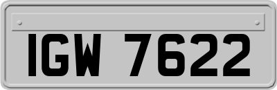 IGW7622