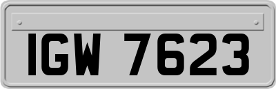 IGW7623