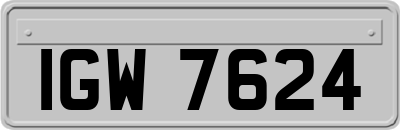 IGW7624