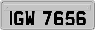 IGW7656