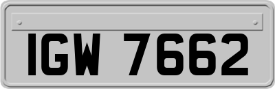 IGW7662