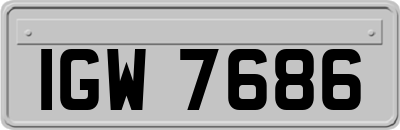 IGW7686