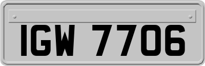IGW7706