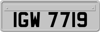 IGW7719
