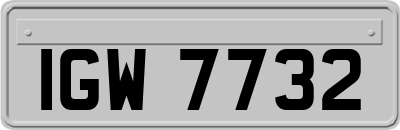 IGW7732