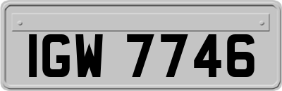 IGW7746
