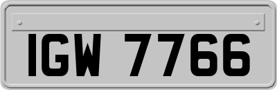 IGW7766