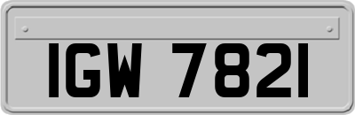 IGW7821