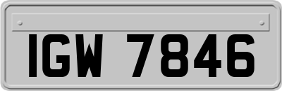 IGW7846