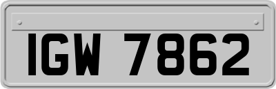 IGW7862