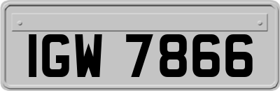 IGW7866