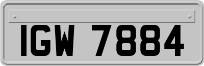 IGW7884
