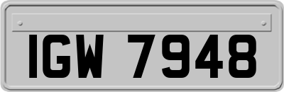 IGW7948