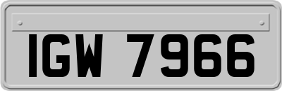 IGW7966