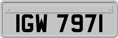 IGW7971