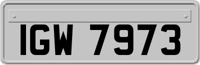 IGW7973