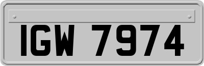 IGW7974