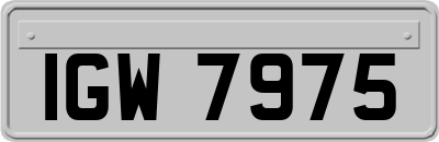 IGW7975