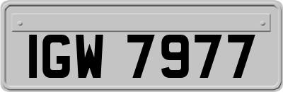 IGW7977