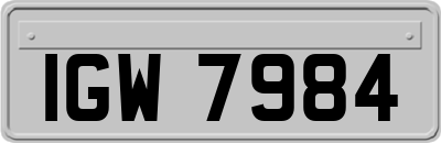 IGW7984