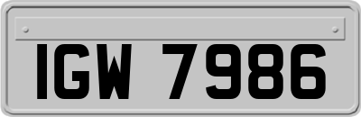 IGW7986