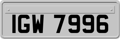 IGW7996