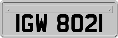 IGW8021