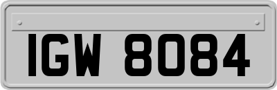 IGW8084