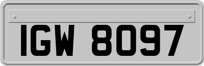 IGW8097