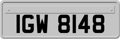 IGW8148