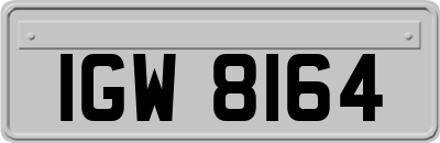 IGW8164