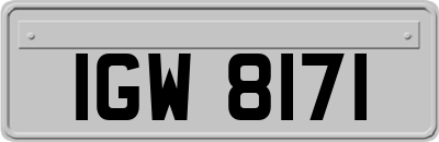 IGW8171