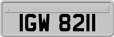 IGW8211