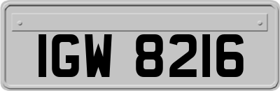 IGW8216