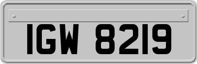IGW8219