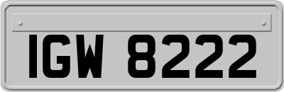 IGW8222