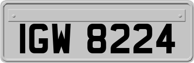 IGW8224