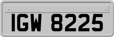 IGW8225