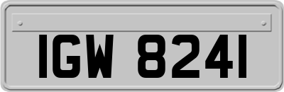 IGW8241