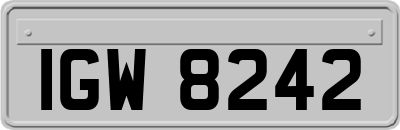 IGW8242