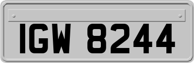 IGW8244