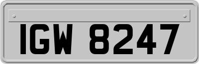IGW8247
