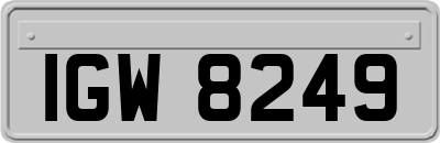 IGW8249