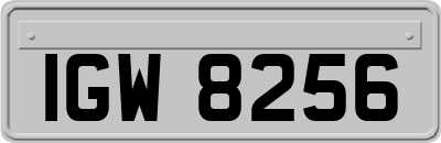 IGW8256