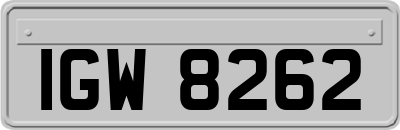 IGW8262