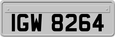 IGW8264